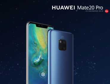 Mate20