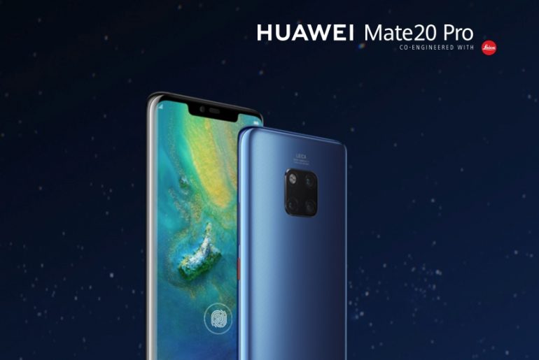 Mate20