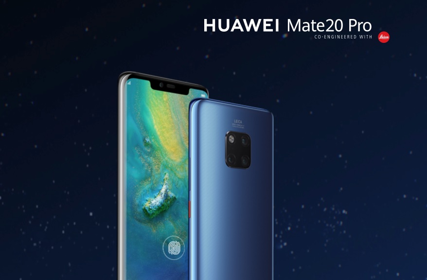 Mate20