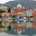 Mytilene