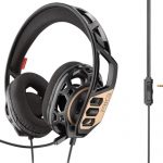 Plantronics ακουστικά