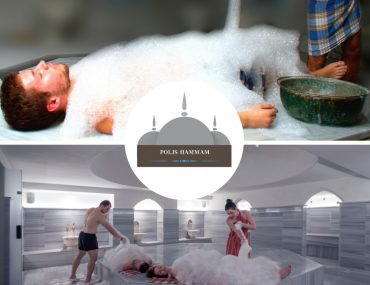 Polis Hammam