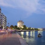Thessaloniki2