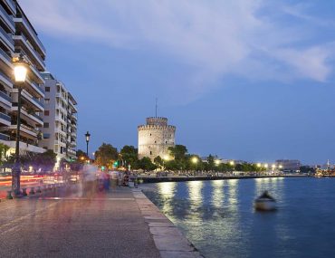 Thessaloniki2