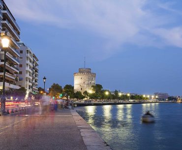 Thessaloniki2