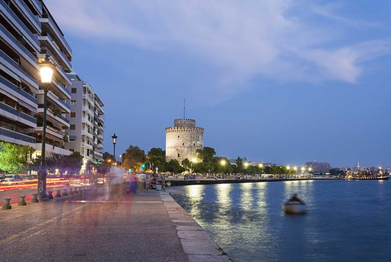 Thessaloniki2