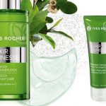Yves Rocher Elixir