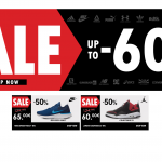 Zakcret Xeimwnas 2019