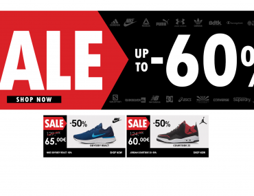 Zakcret Xeimwnas 2019