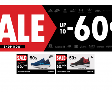 Zakcret Xeimwnas 2019