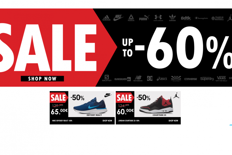 Zakcret Xeimwnas 2019