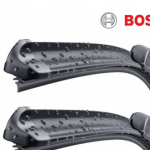 υαλοκαθαριστήρες αυτοκινήτου Bosch