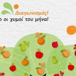 χριστοδουλου