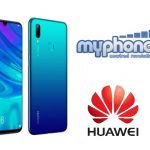 73139 1549037059 Full