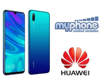 73139 1549037059 Full