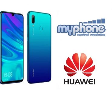 73139 1549037059 Full