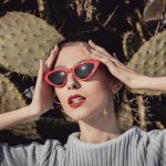 7e445e9a 6275 4a54 8b95 7432fd4a7a27