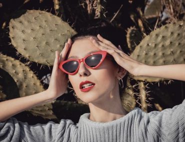 7e445e9a 6275 4a54 8b95 7432fd4a7a27