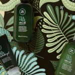 Img 20181214 141232 285