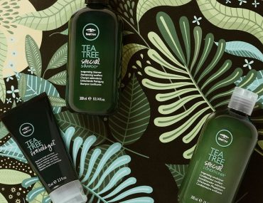 Img 20181214 141232 285