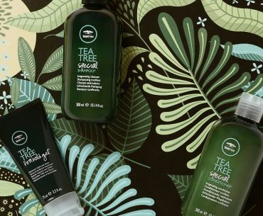 Img 20181214 141232 285