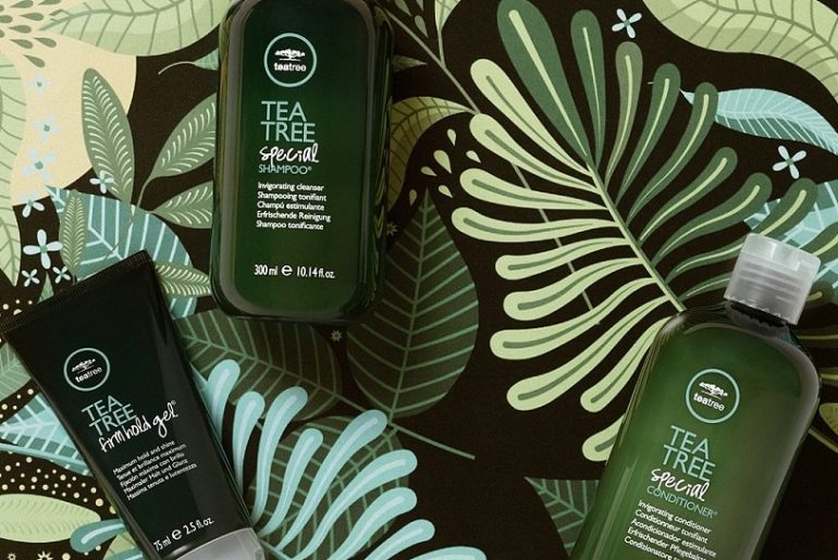 Img 20181214 141232 285