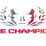 Thechampion