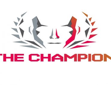 Thechampion