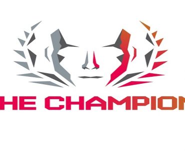 Thechampion