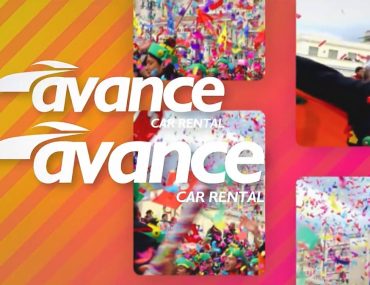 Avance