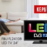 Diagwnismos 1200x630