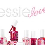 Essie