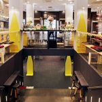 Fos09 Streaters Img 0271 1024x674