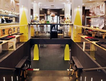 Fos09 Streaters Img 0271 1024x674