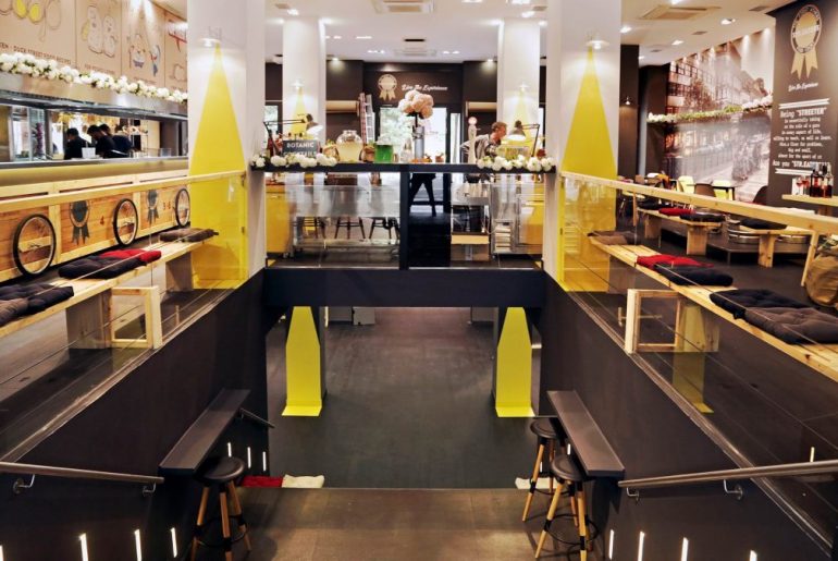 Fos09 Streaters Img 0271 1024x674