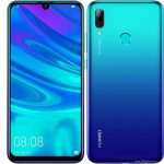 Huawei P Smart 2019 2