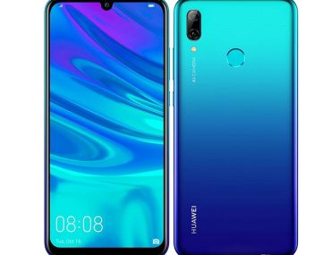 Huawei P Smart 2019 2