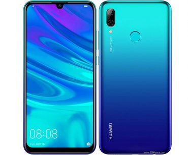 Huawei P Smart 2019 2