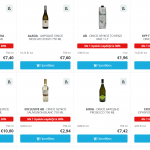 Krasia Ab Basilopoulos