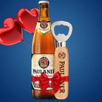 Paulaner