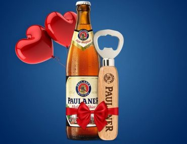 Paulaner