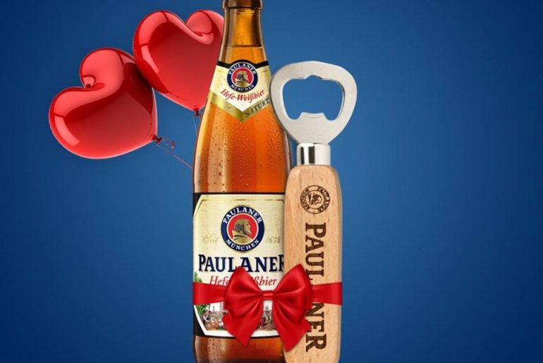 Paulaner