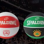 Spalding