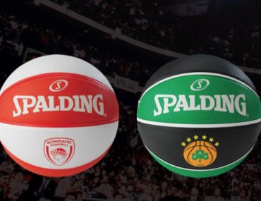 Spalding