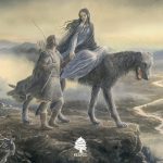 Tolkien Beren Kai Luthien 706x1024