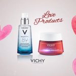 Vichy