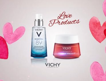 Vichy