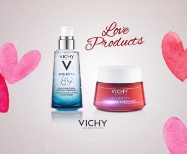 Vichy