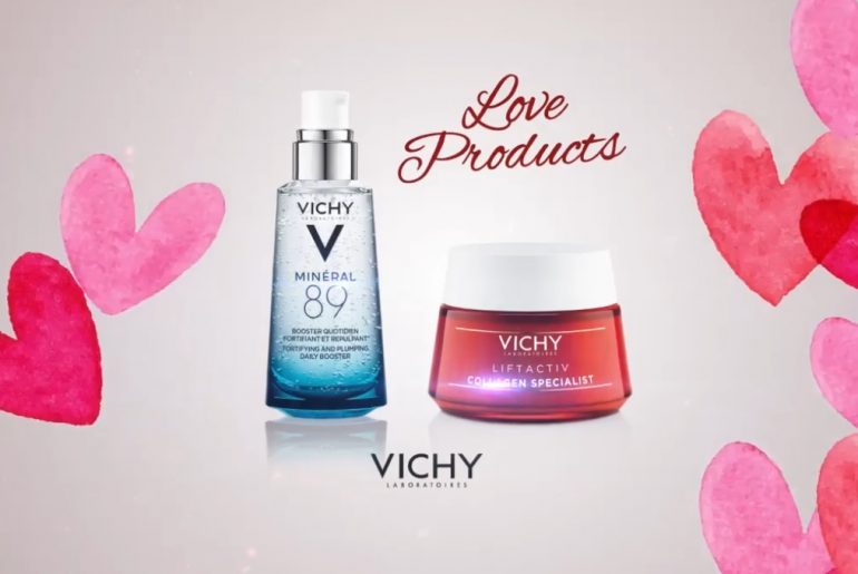 Vichy