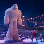 μικροποδαρος